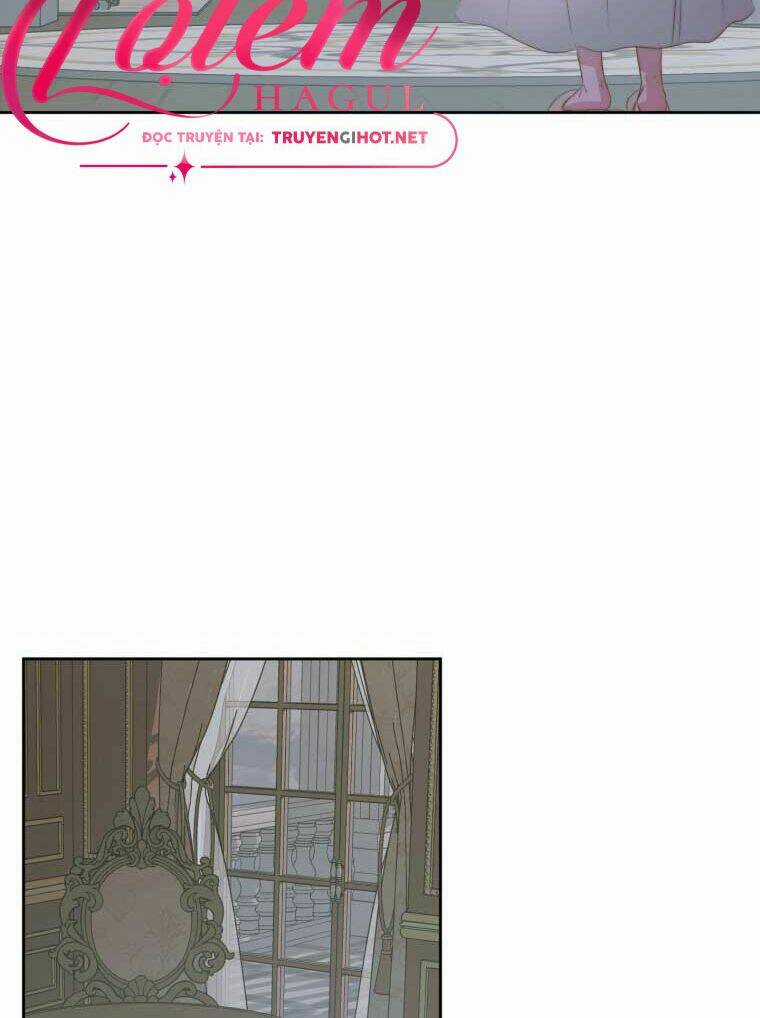 Trở Thành Cô Vợ Khế Ước Của Nhân Vật Phản Diện Chapter 34 trang 23