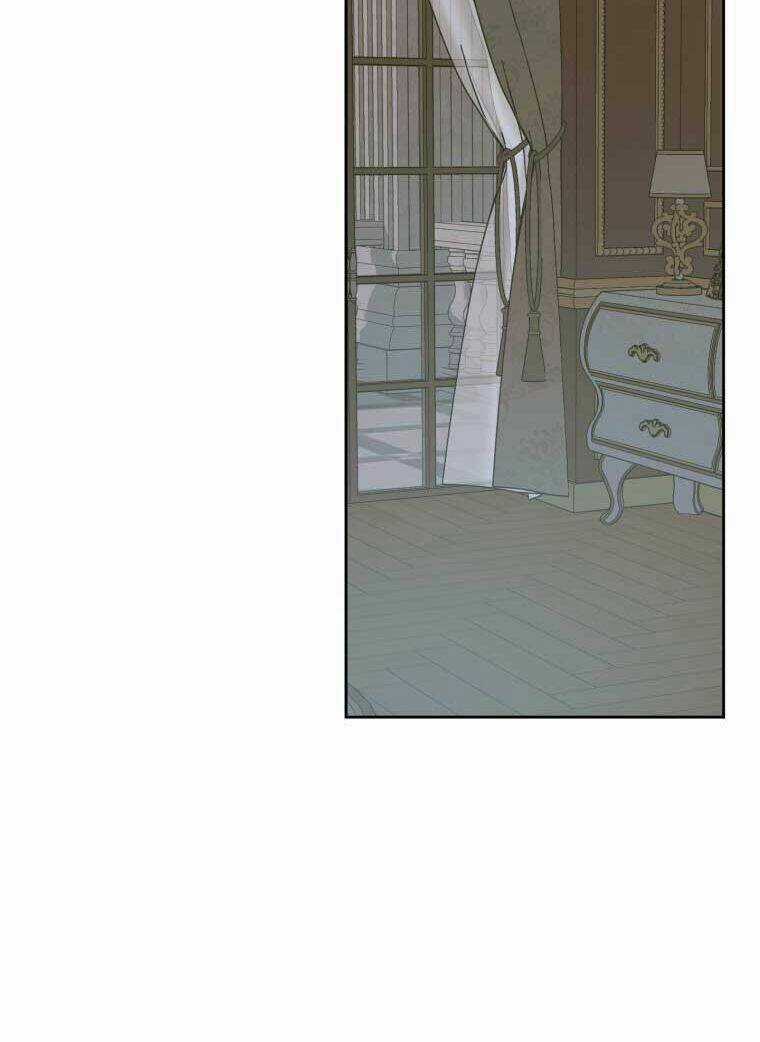 Trở Thành Cô Vợ Khế Ước Của Nhân Vật Phản Diện Chapter 34 trang 25