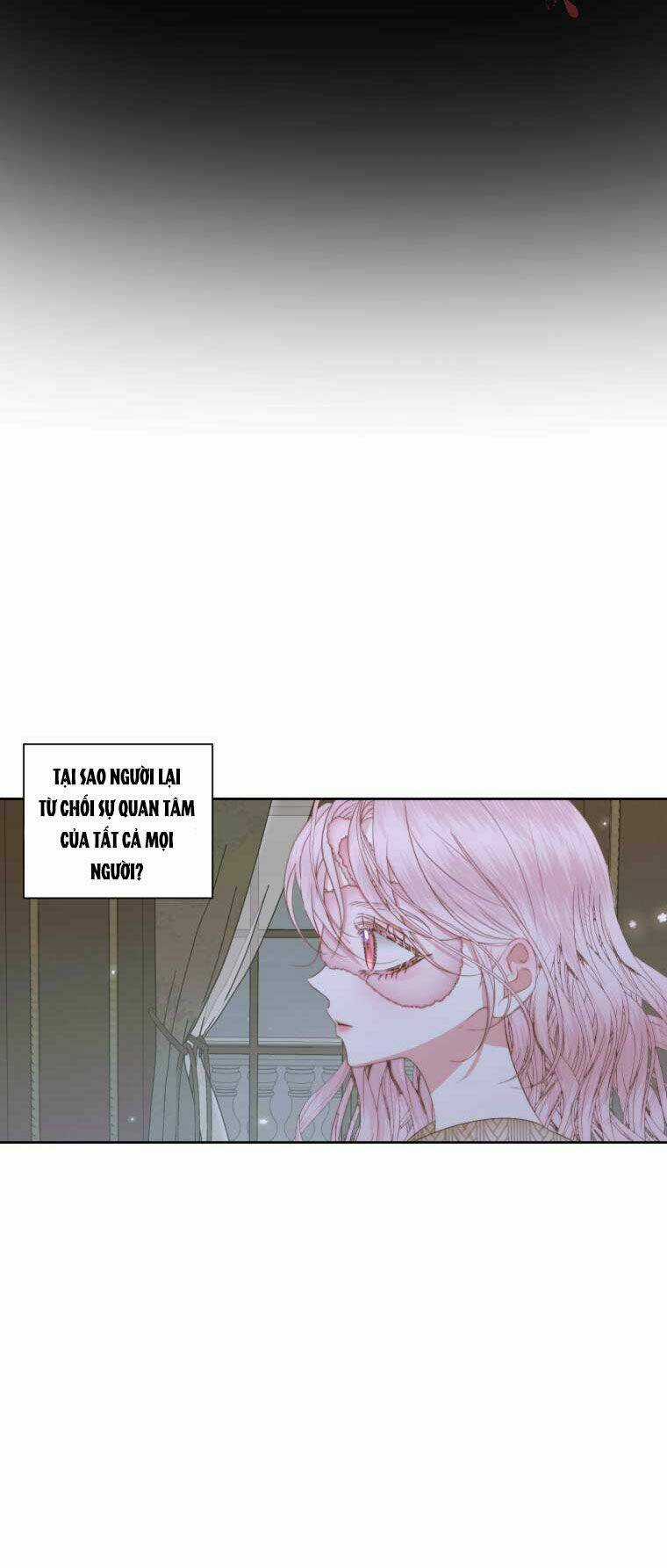 Trở Thành Cô Vợ Khế Ước Của Nhân Vật Phản Diện Chapter 34 trang 34