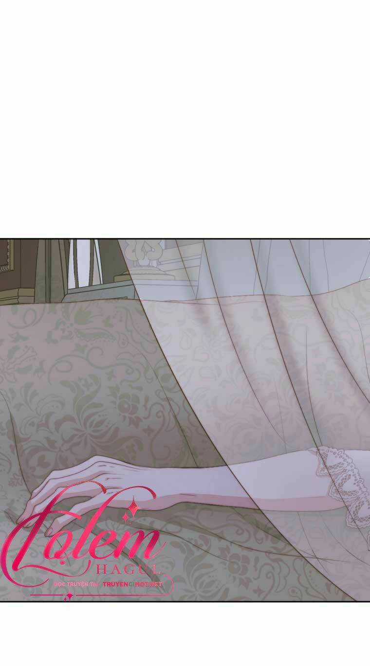 Trở Thành Cô Vợ Khế Ước Của Nhân Vật Phản Diện Chapter 34 trang 39