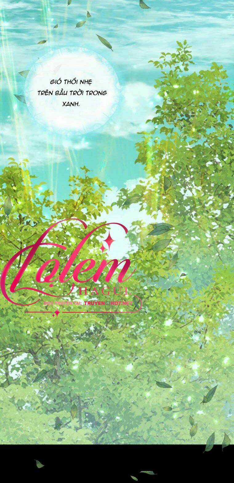 Trở Thành Cô Vợ Khế Ước Của Nhân Vật Phản Diện Chapter 34 trang 43