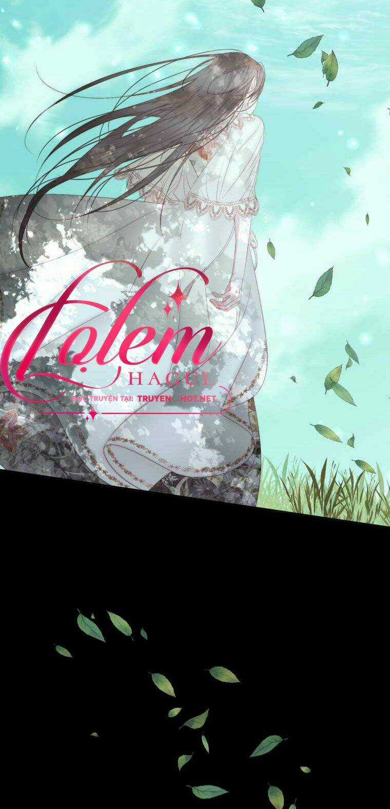 Trở Thành Cô Vợ Khế Ước Của Nhân Vật Phản Diện Chapter 34 trang 45