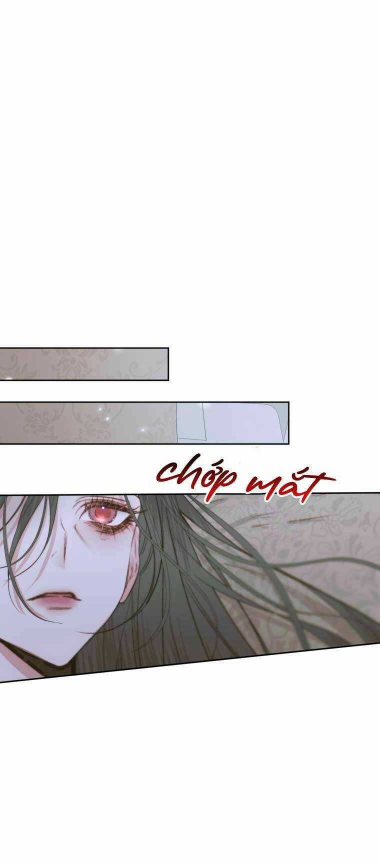 Trở Thành Cô Vợ Khế Ước Của Nhân Vật Phản Diện Chapter 34 trang 53