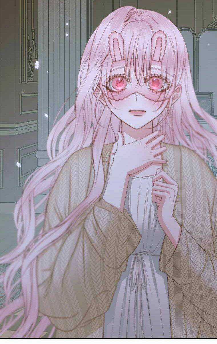 Trở Thành Cô Vợ Khế Ước Của Nhân Vật Phản Diện Chapter 34 trang 58