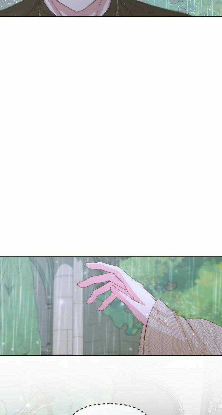 Trở Thành Cô Vợ Khế Ước Của Nhân Vật Phản Diện Chapter 35 trang 30