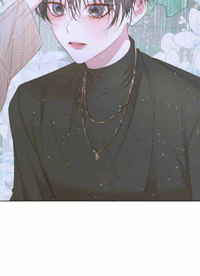 Trở Thành Cô Vợ Khế Ước Của Nhân Vật Phản Diện Chapter 35 trang 35