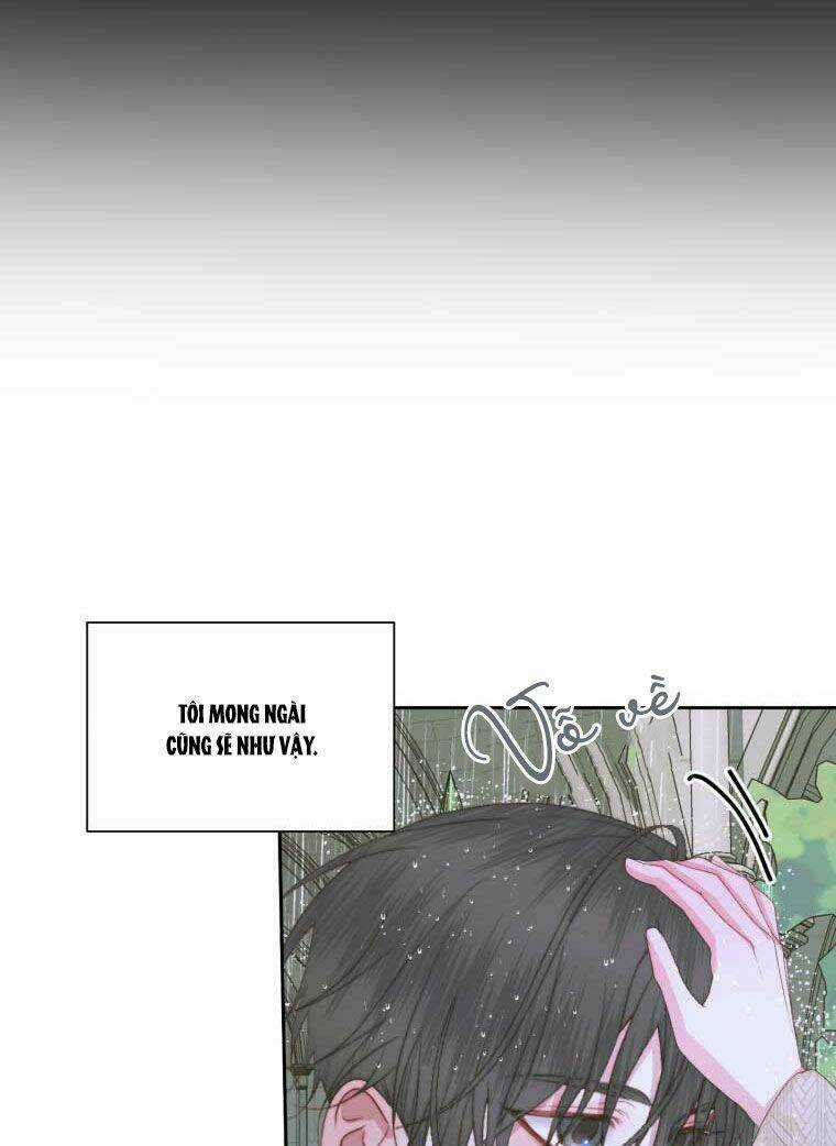 Trở Thành Cô Vợ Khế Ước Của Nhân Vật Phản Diện Chapter 35 trang 43