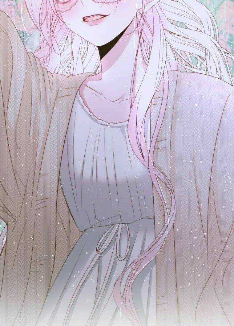 Trở Thành Cô Vợ Khế Ước Của Nhân Vật Phản Diện Chapter 35 trang 46