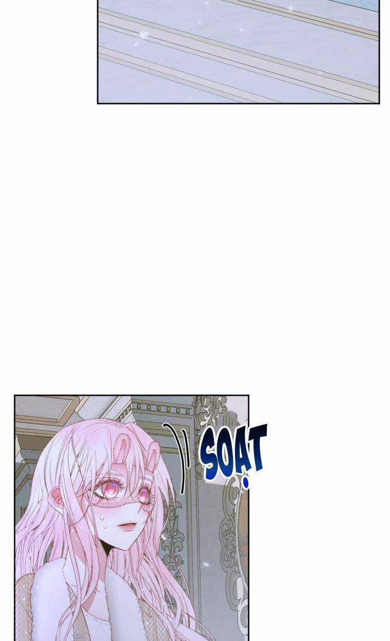 Trở Thành Cô Vợ Khế Ước Của Nhân Vật Phản Diện Chapter 36 trang 28