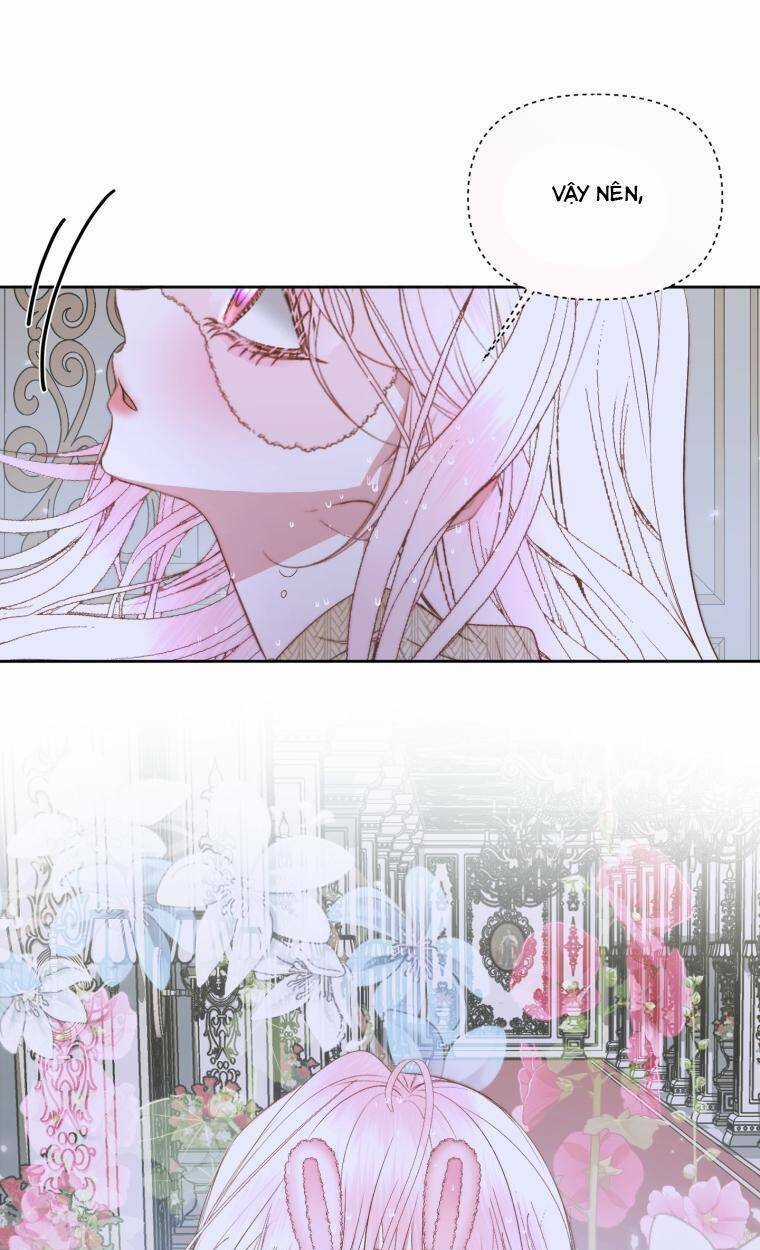 Trở Thành Cô Vợ Khế Ước Của Nhân Vật Phản Diện Chapter 36 trang 48