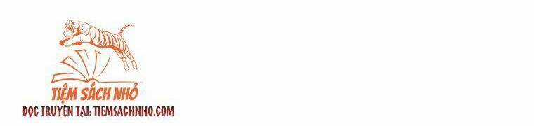 Trở Thành Cô Vợ Khế Ước Của Nhân Vật Phản Diện Chapter 36 trang 50