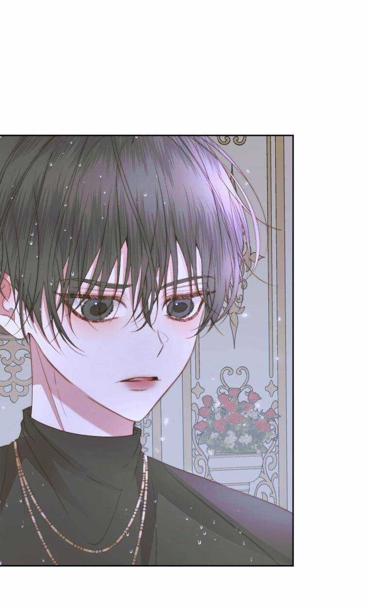 Trở Thành Cô Vợ Khế Ước Của Nhân Vật Phản Diện Chapter 36 trang 51