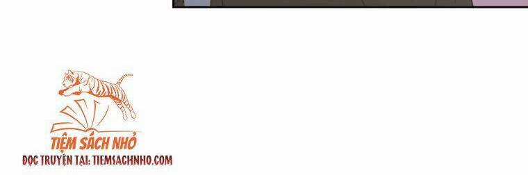 Trở Thành Cô Vợ Khế Ước Của Nhân Vật Phản Diện Chapter 36 trang 53