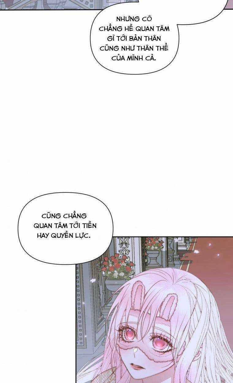 Trở Thành Cô Vợ Khế Ước Của Nhân Vật Phản Diện Chapter 36 trang 55