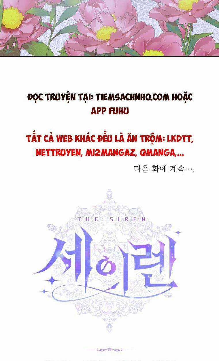 Trở Thành Cô Vợ Khế Ước Của Nhân Vật Phản Diện Chapter 36 trang 69