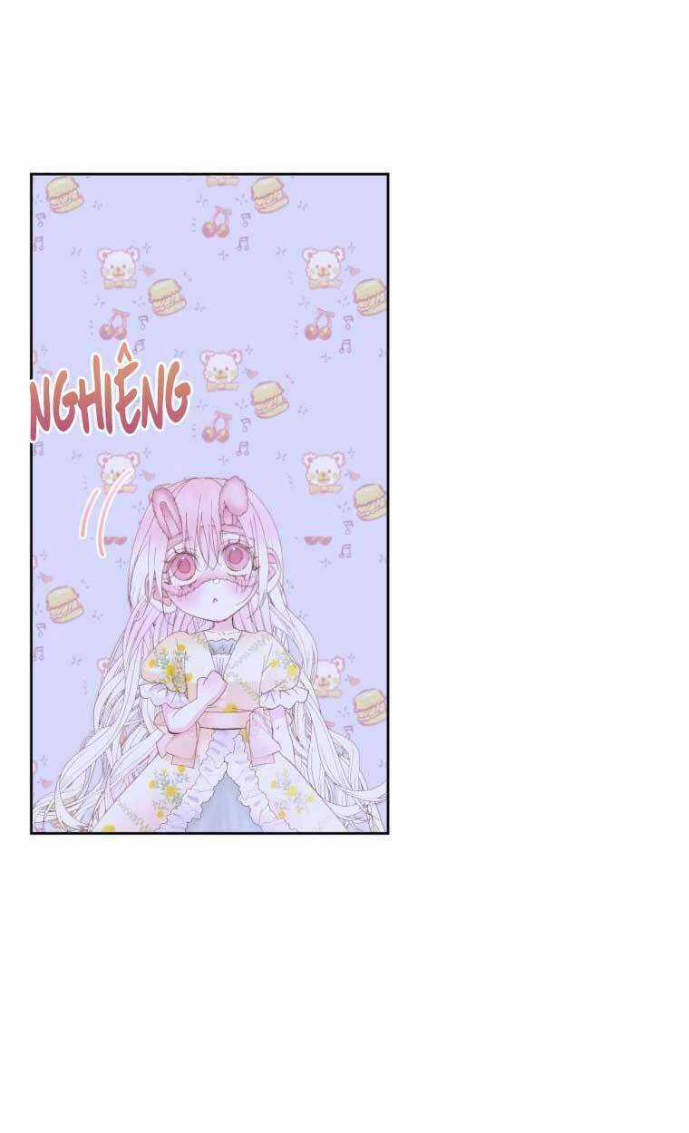 Trở Thành Cô Vợ Khế Ước Của Nhân Vật Phản Diện Chapter 37 trang 13