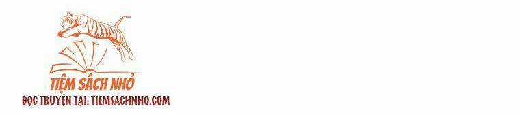 Trở Thành Cô Vợ Khế Ước Của Nhân Vật Phản Diện Chapter 37 trang 15