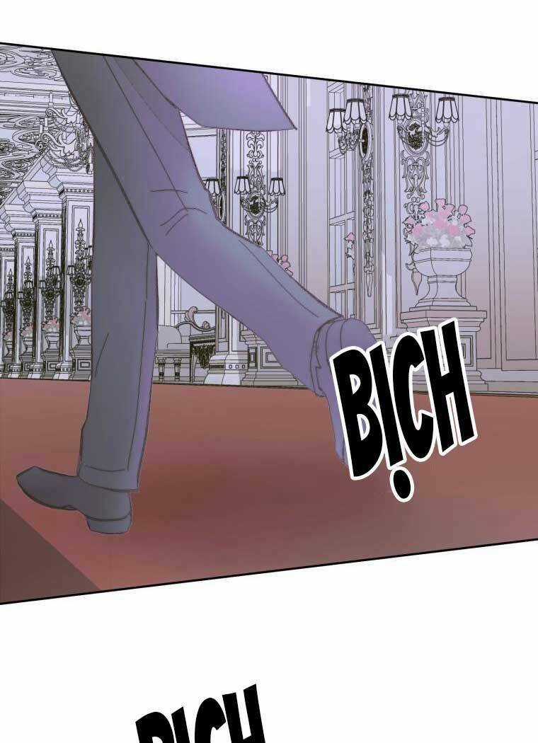 Trở Thành Cô Vợ Khế Ước Của Nhân Vật Phản Diện Chapter 37 trang 30