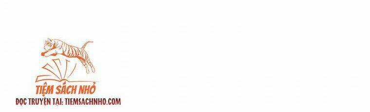 Trở Thành Cô Vợ Khế Ước Của Nhân Vật Phản Diện Chapter 37 trang 50