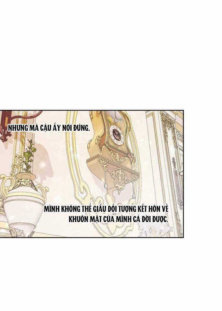 Trở Thành Cô Vợ Khế Ước Của Nhân Vật Phản Diện Chapter 38 trang 13