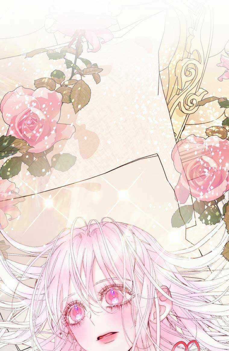 Trở Thành Cô Vợ Khế Ước Của Nhân Vật Phản Diện Chapter 38 trang 24