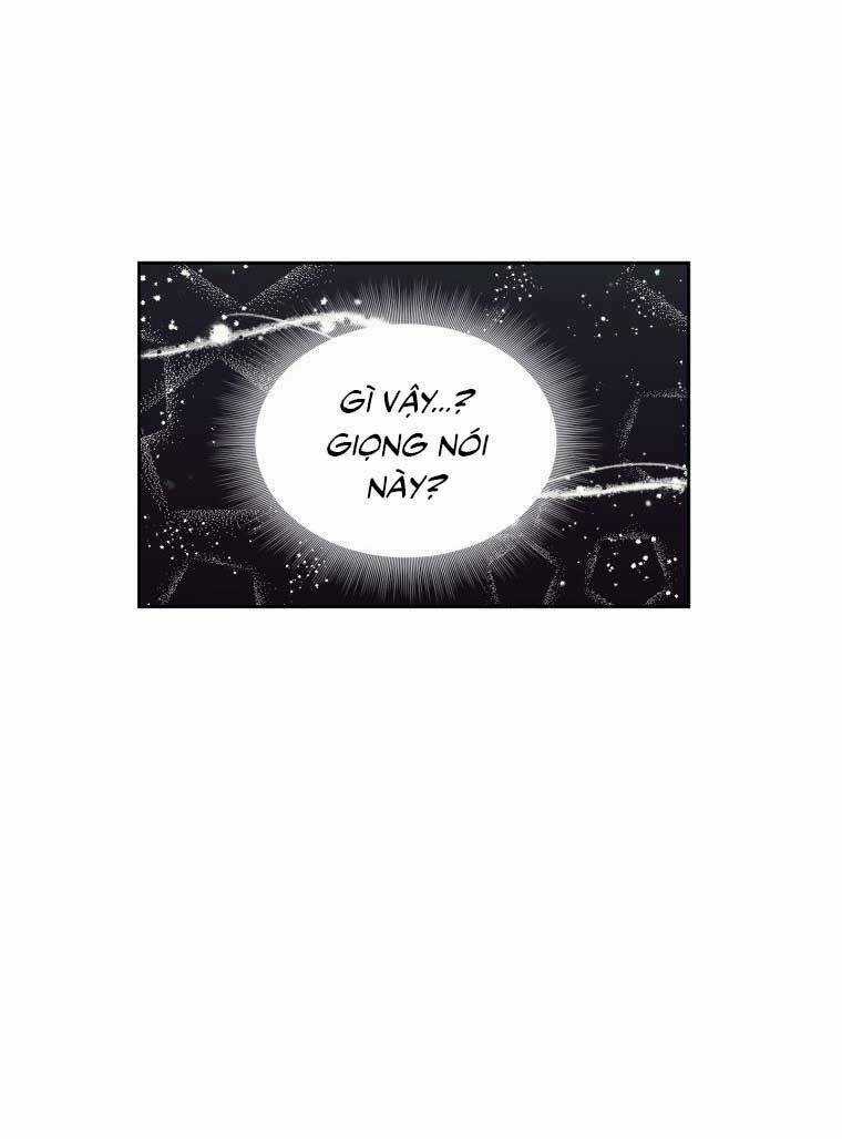 Trở Thành Cô Vợ Khế Ước Của Nhân Vật Phản Diện Chapter 38 trang 41