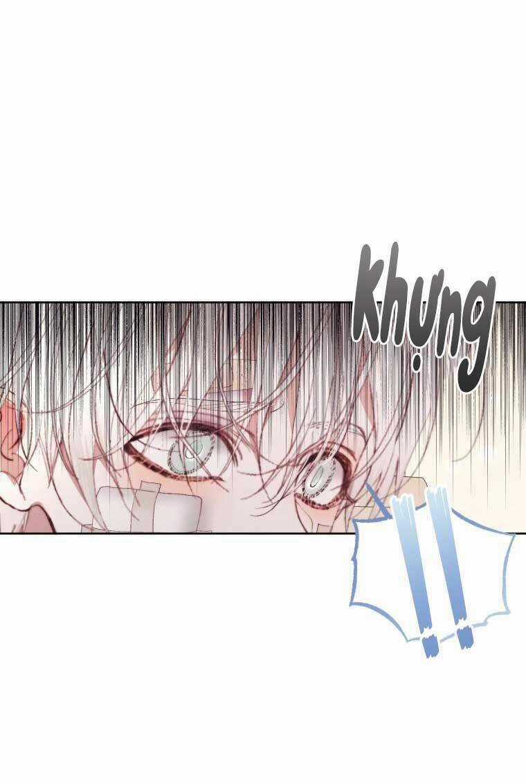 Trở Thành Cô Vợ Khế Ước Của Nhân Vật Phản Diện Chapter 38 trang 47