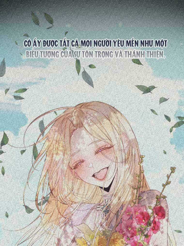 Trở Thành Cô Vợ Khế Ước Của Nhân Vật Phản Diện Chapter 39 trang 2