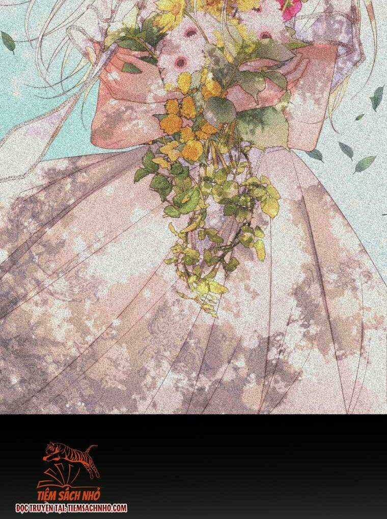 Trở Thành Cô Vợ Khế Ước Của Nhân Vật Phản Diện Chapter 39 trang 3