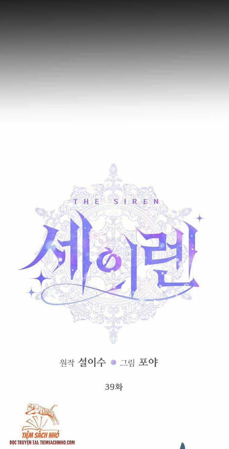 Trở Thành Cô Vợ Khế Ước Của Nhân Vật Phản Diện Chapter 39 trang 4