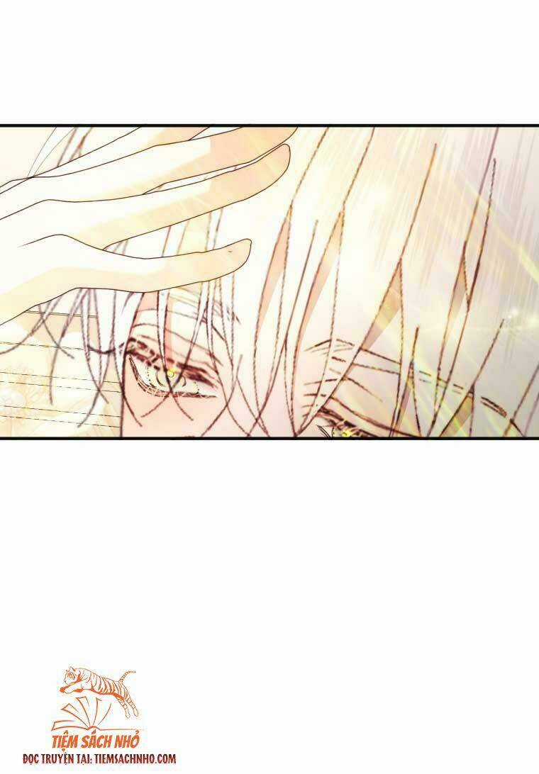 Trở Thành Cô Vợ Khế Ước Của Nhân Vật Phản Diện Chapter 39 trang 46