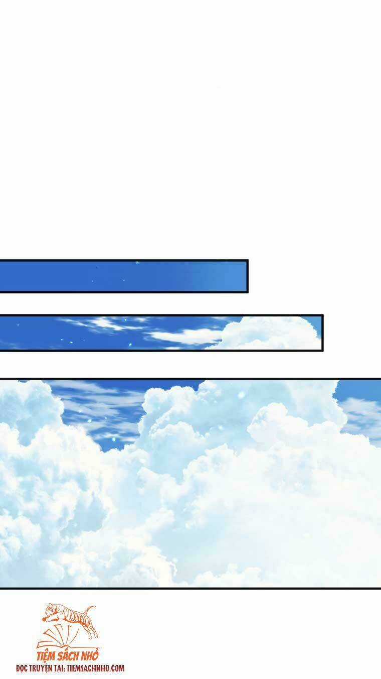 Trở Thành Cô Vợ Khế Ước Của Nhân Vật Phản Diện Chapter 39 trang 50