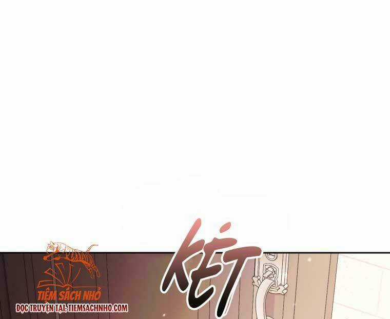 Trở Thành Cô Vợ Khế Ước Của Nhân Vật Phản Diện Chapter 39 trang 52