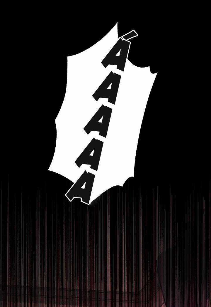 Trở Thành Cô Vợ Khế Ước Của Nhân Vật Phản Diện Chapter 4 trang 55