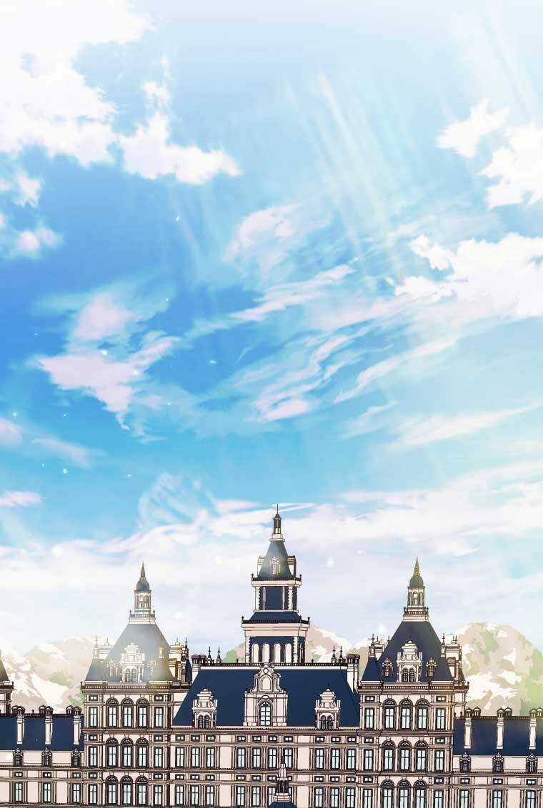 Trở Thành Cô Vợ Khế Ước Của Nhân Vật Phản Diện Chapter 40 trang 2