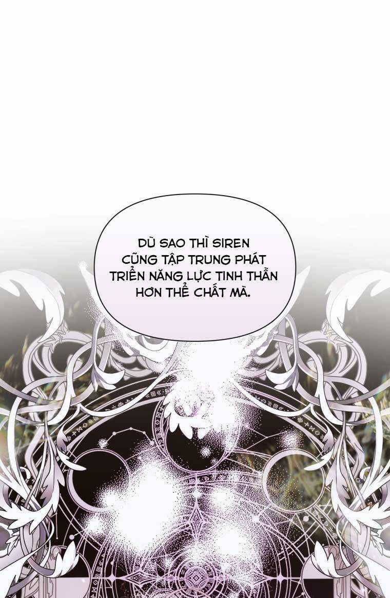 Trở Thành Cô Vợ Khế Ước Của Nhân Vật Phản Diện Chapter 40 trang 25