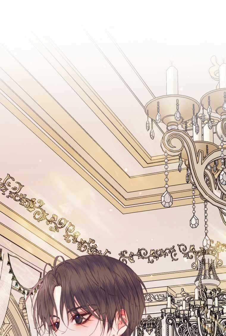 Trở Thành Cô Vợ Khế Ước Của Nhân Vật Phản Diện Chapter 40 trang 27