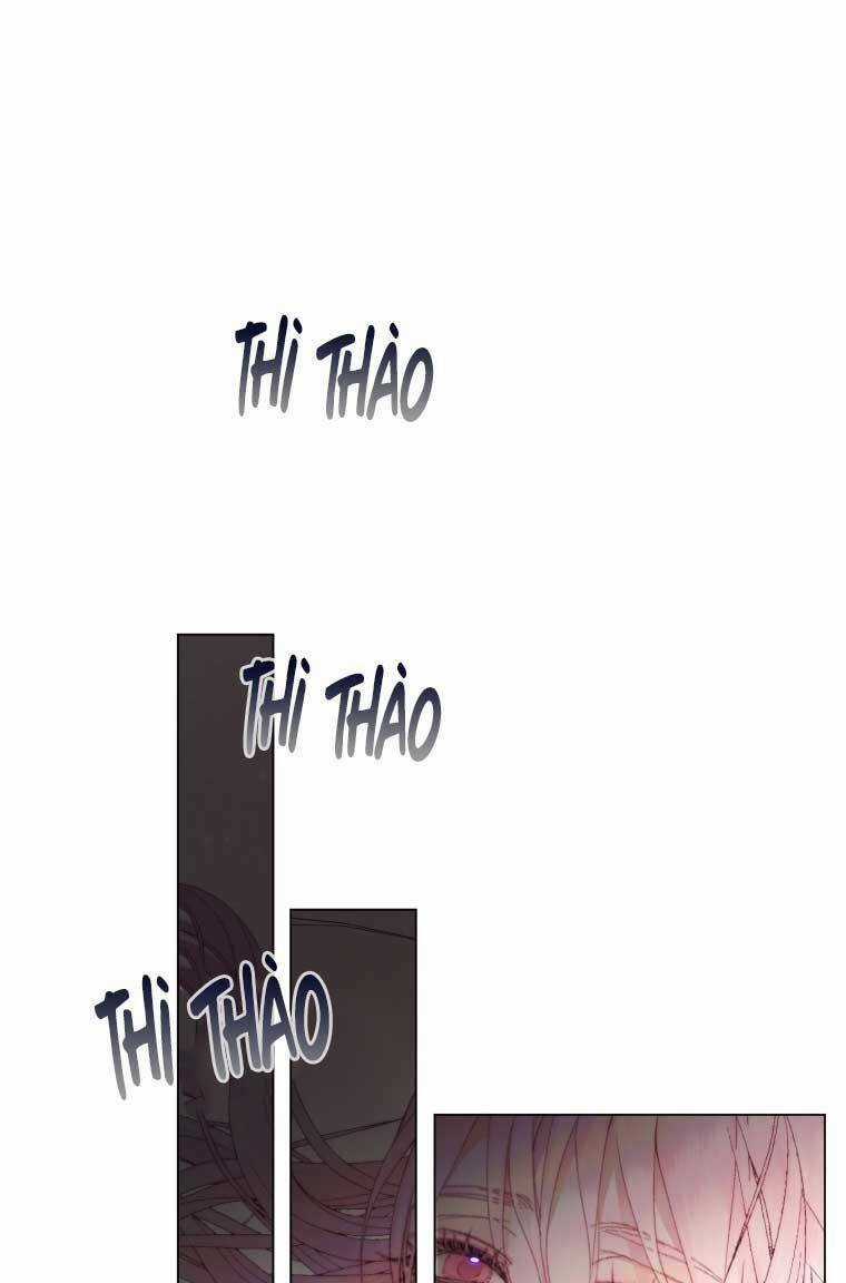 Trở Thành Cô Vợ Khế Ước Của Nhân Vật Phản Diện Chapter 40 trang 4