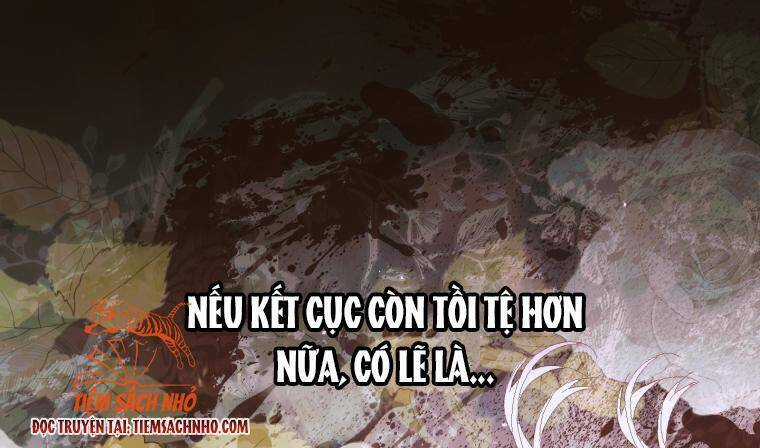 Trở Thành Cô Vợ Khế Ước Của Nhân Vật Phản Diện Chapter 40 trang 45