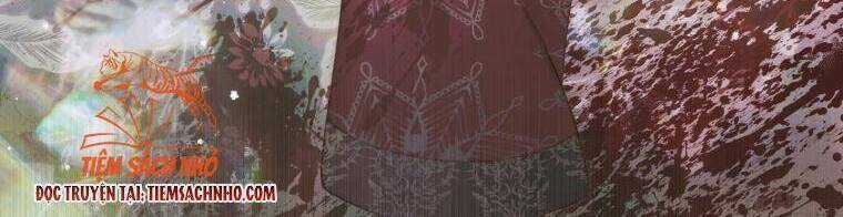 Trở Thành Cô Vợ Khế Ước Của Nhân Vật Phản Diện Chapter 40 trang 48