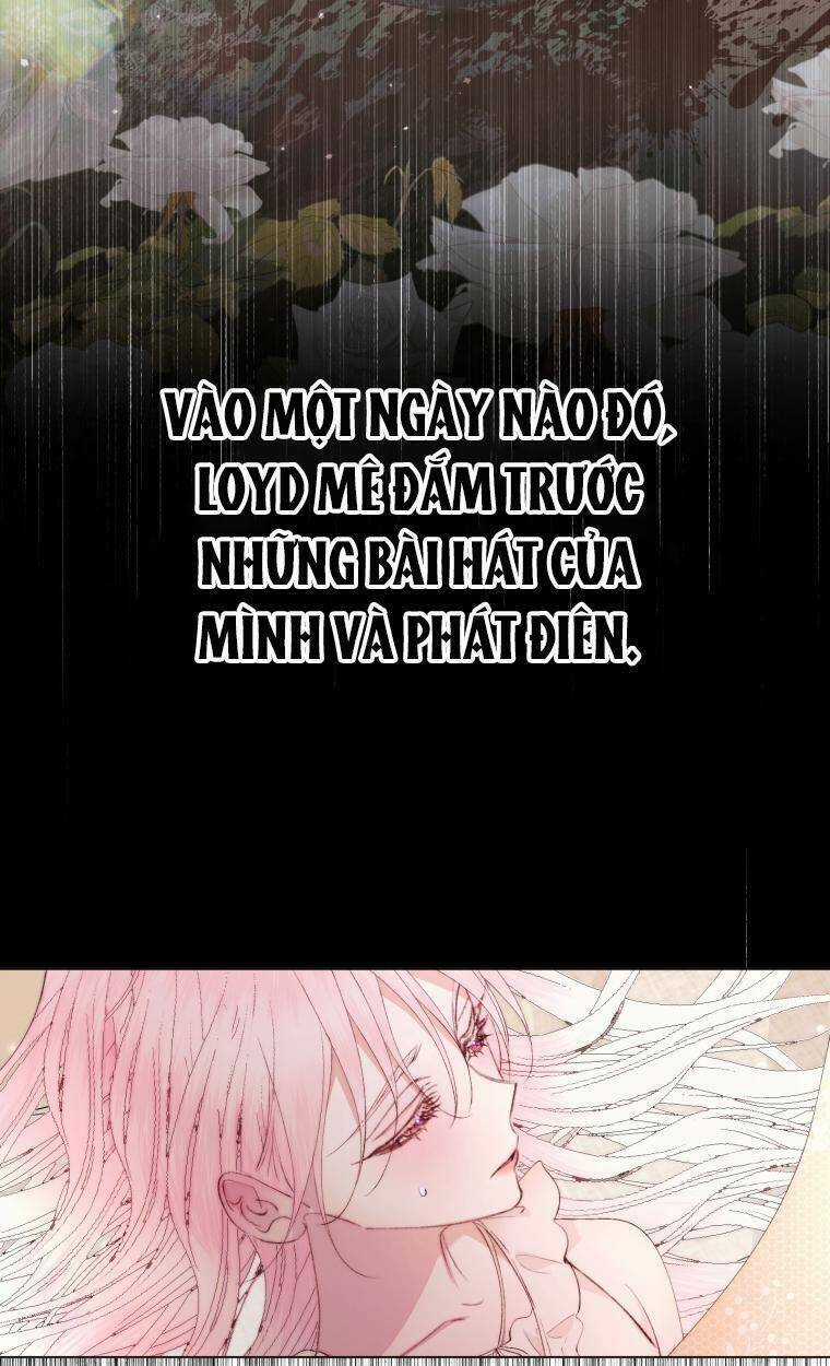 Trở Thành Cô Vợ Khế Ước Của Nhân Vật Phản Diện Chapter 40 trang 49