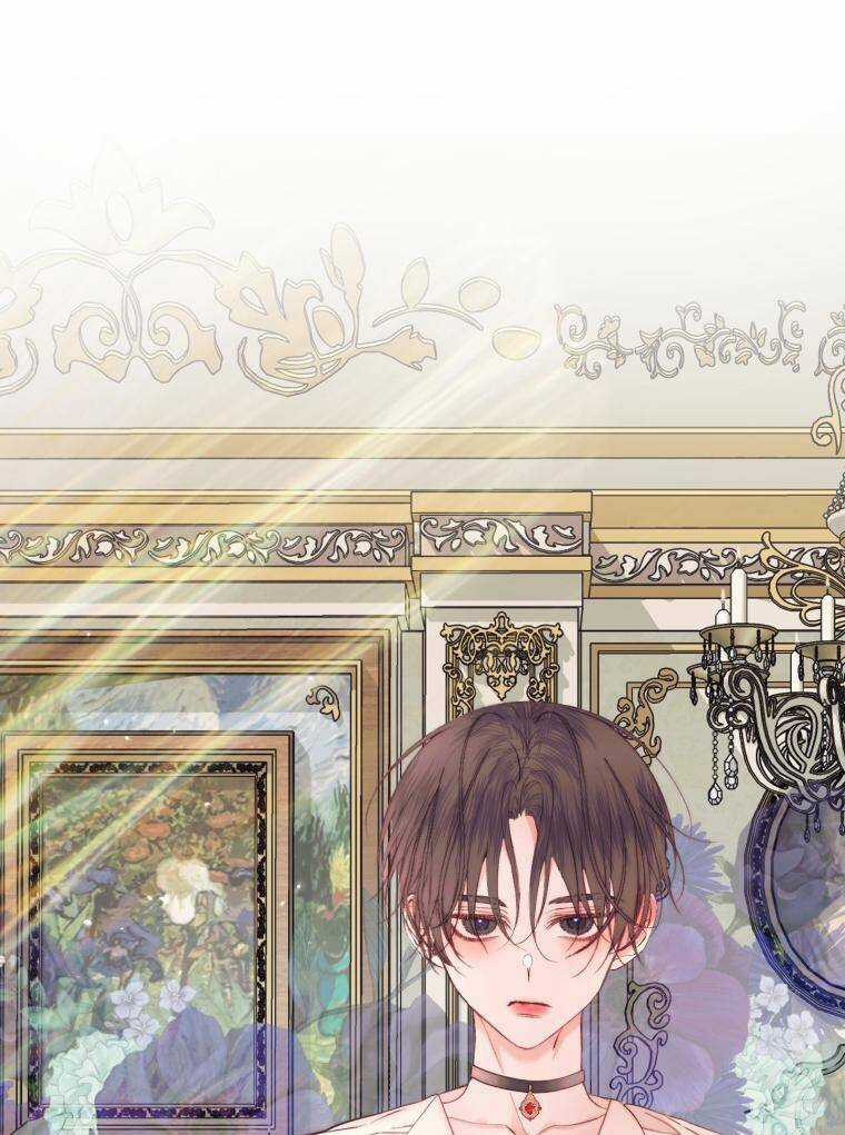 Trở Thành Cô Vợ Khế Ước Của Nhân Vật Phản Diện Chapter 40 trang 53