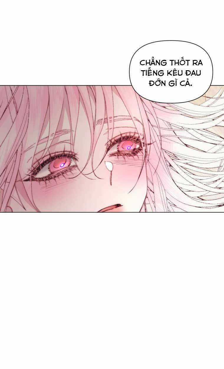 Trở Thành Cô Vợ Khế Ước Của Nhân Vật Phản Diện Chapter 40 trang 6