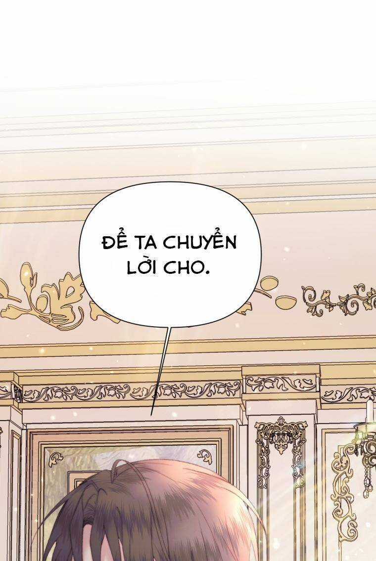 Trở Thành Cô Vợ Khế Ước Của Nhân Vật Phản Diện Chapter 40 trang 71
