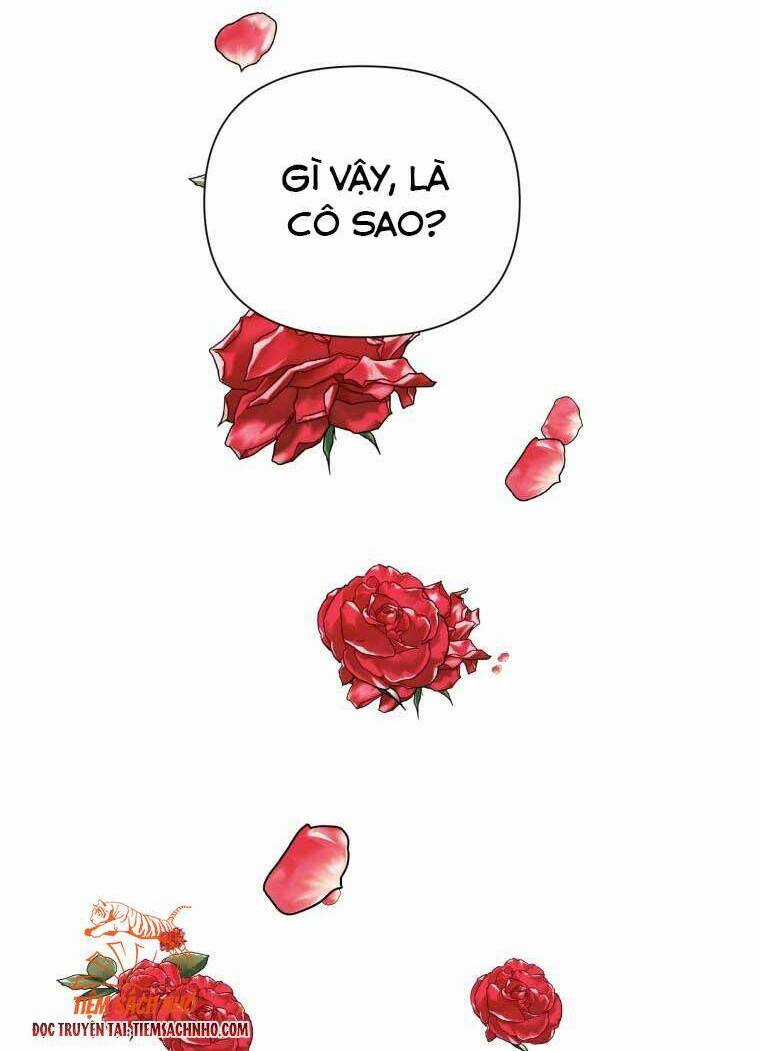 Trở Thành Cô Vợ Khế Ước Của Nhân Vật Phản Diện Chapter 42 trang 13