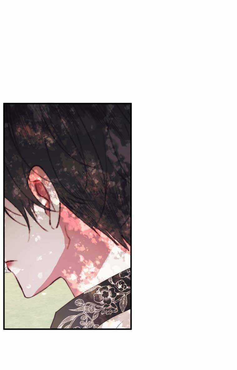 Trở Thành Cô Vợ Khế Ước Của Nhân Vật Phản Diện Chapter 42 trang 27