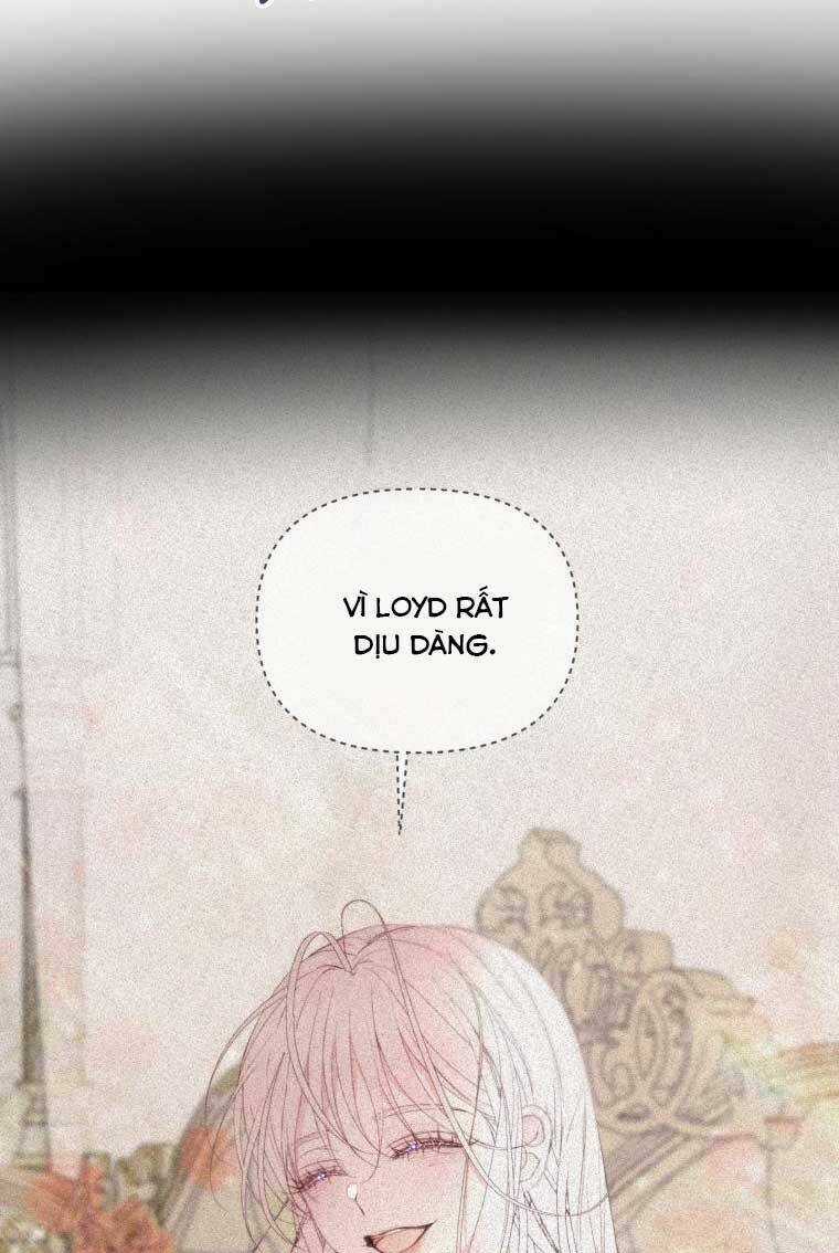 Trở Thành Cô Vợ Khế Ước Của Nhân Vật Phản Diện Chapter 42 trang 46