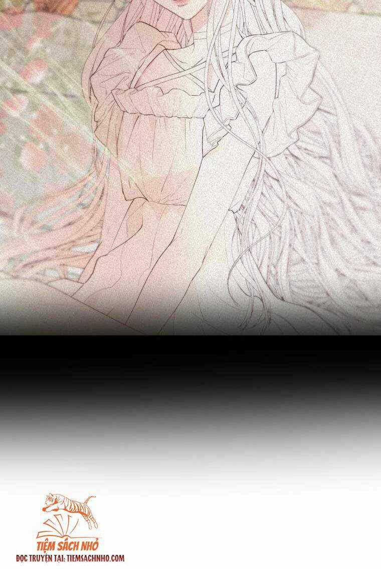 Trở Thành Cô Vợ Khế Ước Của Nhân Vật Phản Diện Chapter 42 trang 47