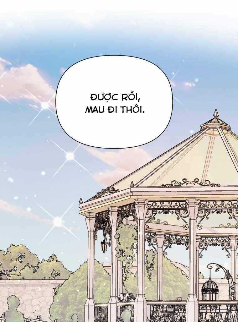 Trở Thành Cô Vợ Khế Ước Của Nhân Vật Phản Diện Chapter 42 trang 58