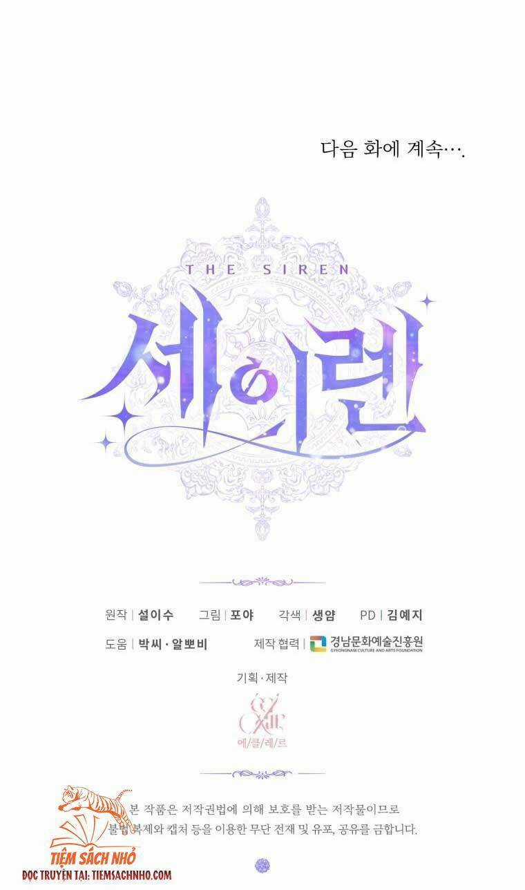 Trở Thành Cô Vợ Khế Ước Của Nhân Vật Phản Diện Chapter 42 trang 68